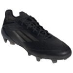 Adidas F50 Elite FG IE3187 Futbol Ayakkabıları - Görsel 8