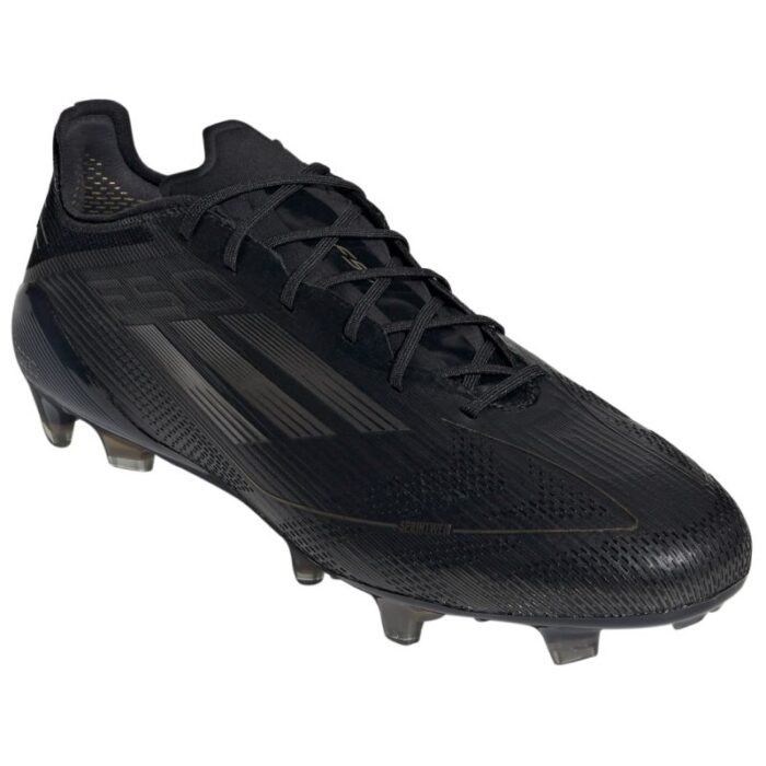 Adidas F50 Elite FG IE3187 Futbol Ayakkabıları - Görsel 8