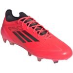 adidas F50 Elite FG