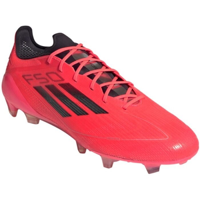 adidas F50 Elite FG