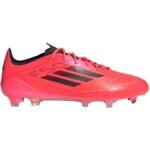 adidas F50 Elite FG