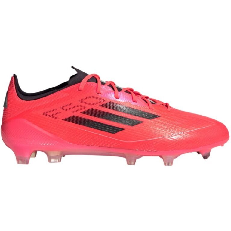 adidas F50 Elite FG