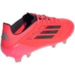 adidas F50 Elite FG