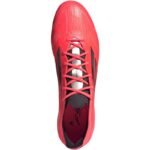 adidas F50 Elite FG