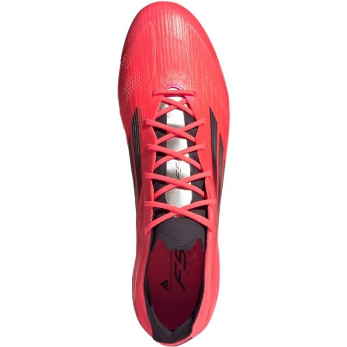adidas F50 Elite FG