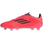 adidas F50 Elite FG