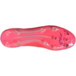 adidas F50 Elite FG
