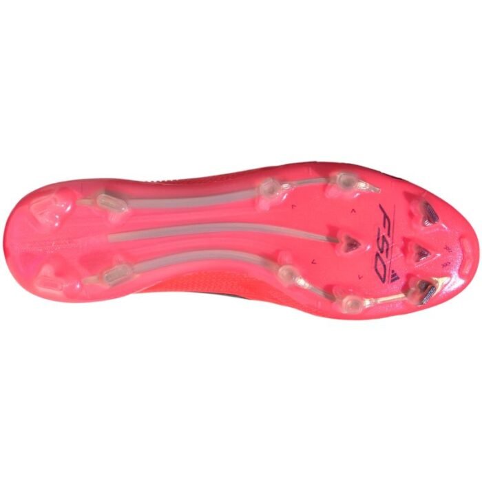 adidas F50 Elite FG