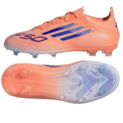 adidas F50 Elite FG