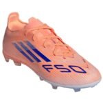 adidas F50 Elite FG