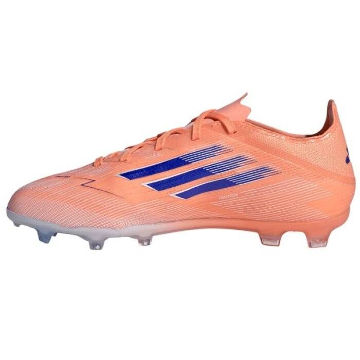 adidas F50 Elite FG