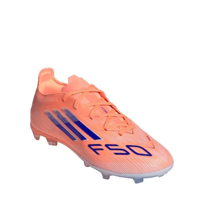 adidas F50 Elite FG