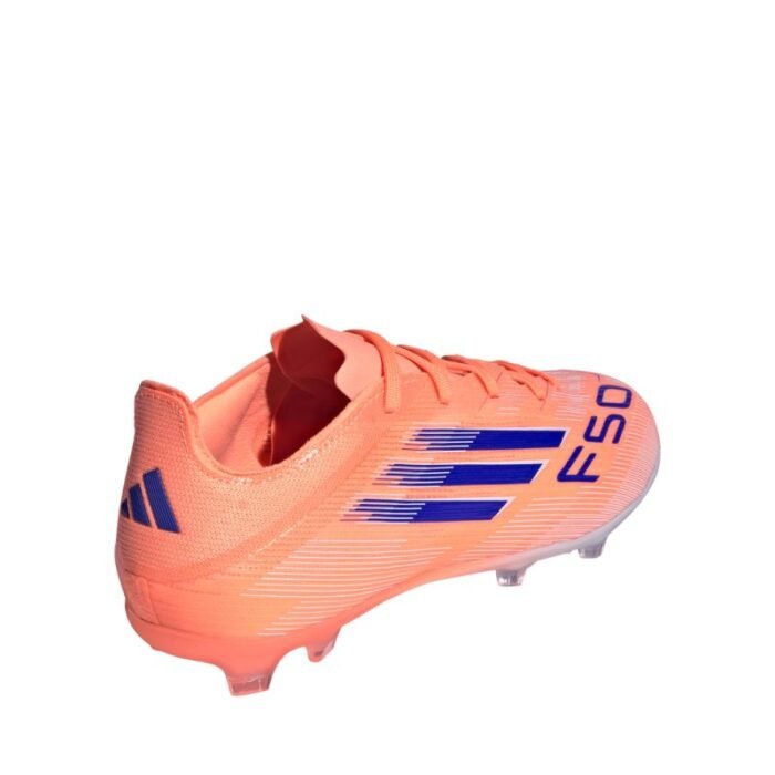 adidas F50 Elite FG