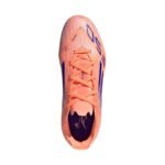 adidas F50 Elite FG
