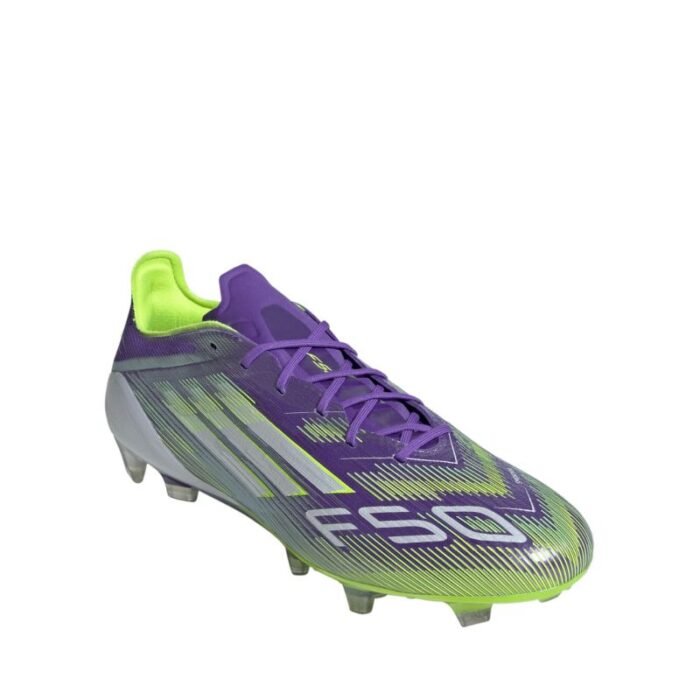 Adidas F50 Elite FG