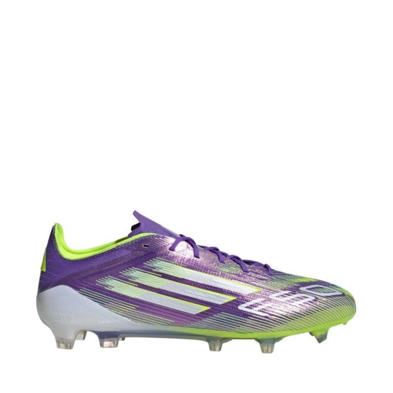 Adidas F50 Elite FG