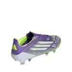 Adidas F50 Elite FG