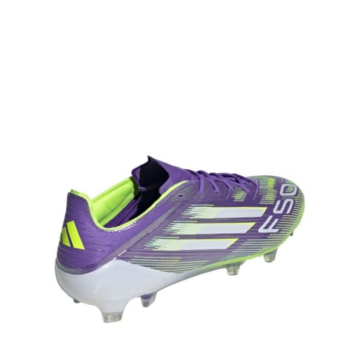 Adidas F50 Elite FG