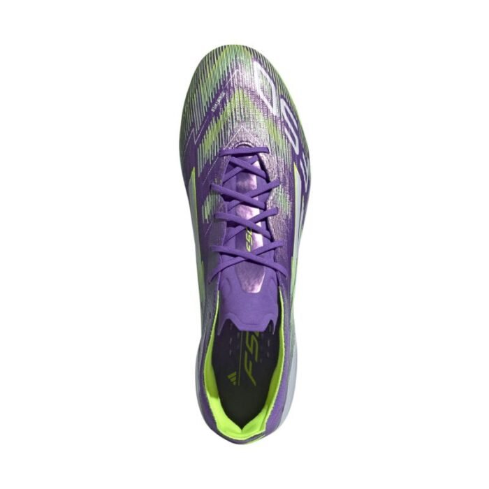 Adidas F50 Elite FG