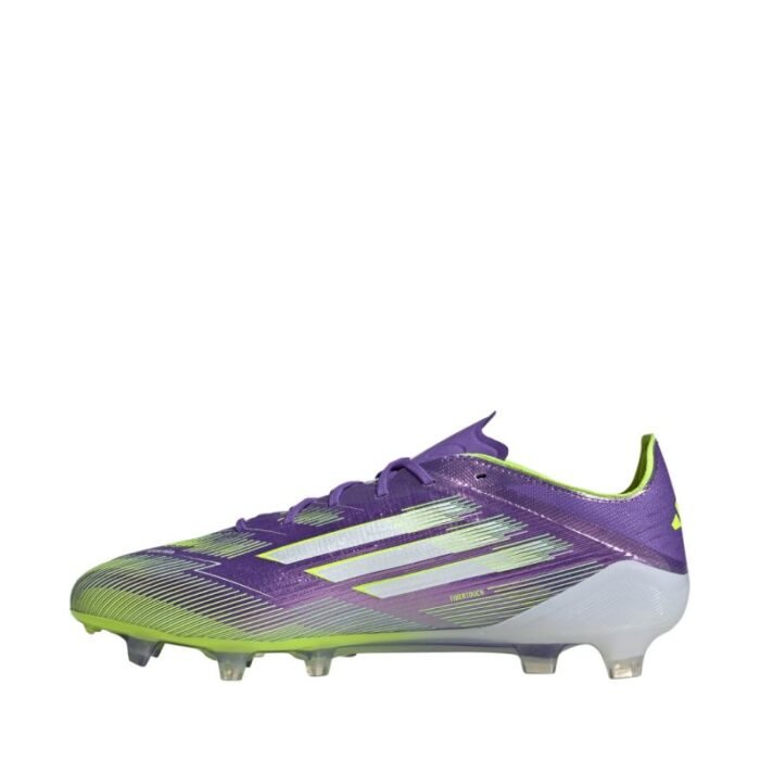 Adidas F50 Elite FG
