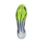 Adidas F50 Elite FG