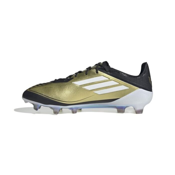 Adidas F50 Elite FG