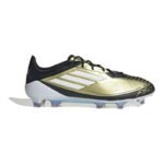Adidas F50 Elite FG