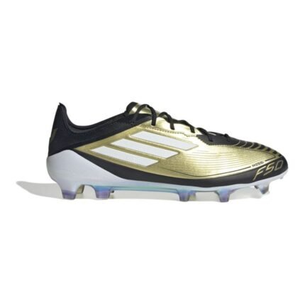 Adidas F50 Elite FG