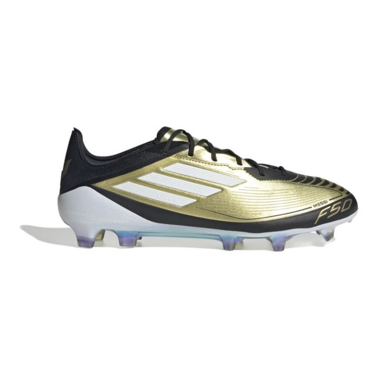 Adidas F50 Elite FG