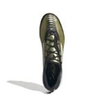 Adidas F50 Elite FG