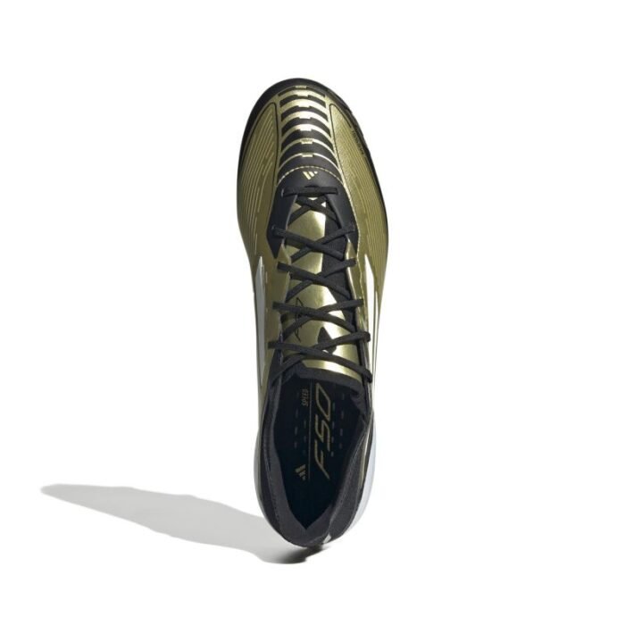 Adidas F50 Elite FG