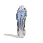 Adidas F50 Elite FG