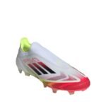 adidas F50 Elite LL