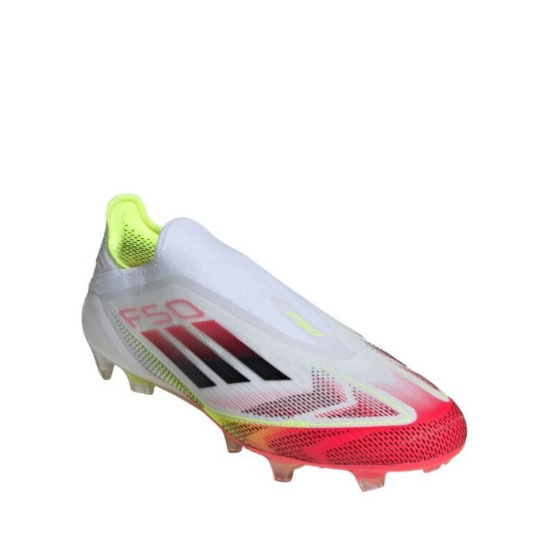 adidas F50 Elite LL
