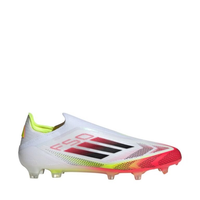 adidas F50 Elite LL