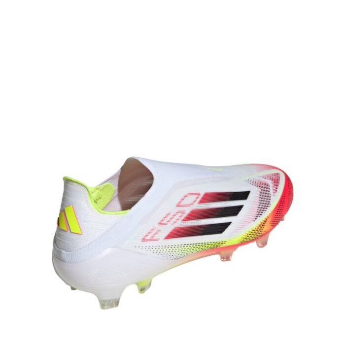 adidas F50 Elite LL