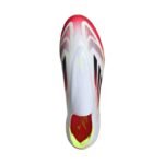 adidas F50 Elite LL