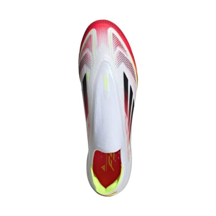adidas F50 Elite LL