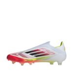 adidas F50 Elite LL