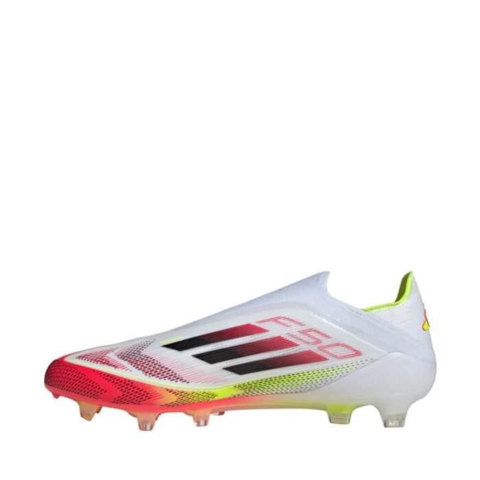 adidas F50 Elite LL