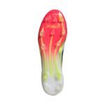 adidas F50 Elite LL