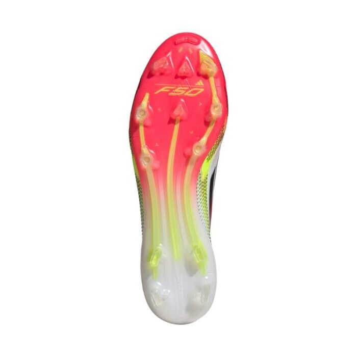 adidas F50 Elite LL