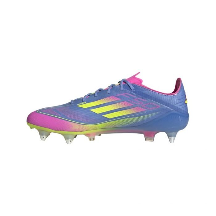 Adidas F50 Elite SG