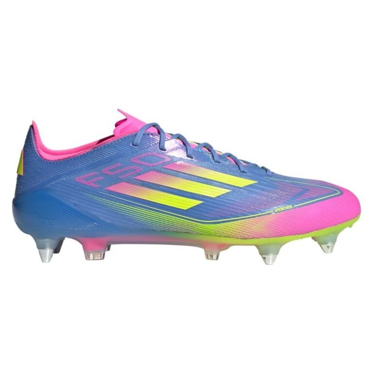 Adidas F50 Elite SG