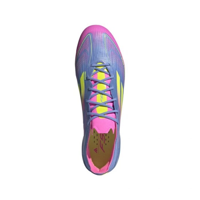 Adidas F50 Elite SG