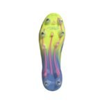 Adidas F50 Elite SG