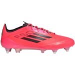 Adidas F50 Elite SG M IF1296 Futbol Ayakkabısı