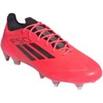 Adidas F50 Elite SG M IF1296 Futbol Ayakkabısı - Görsel 2