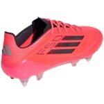 Adidas F50 Elite SG M IF1296 Futbol Ayakkabısı - Görsel 3
