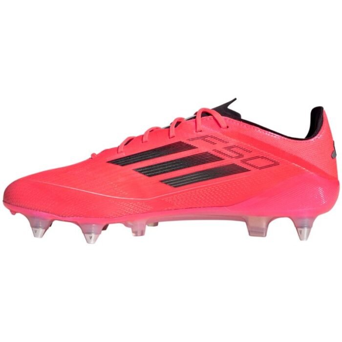 Adidas F50 Elite SG
